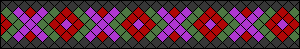 Normal pattern #53519 variation #443008