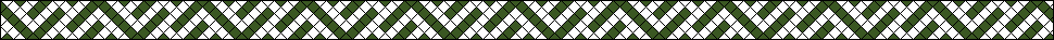 Normal pattern #211328 variation #443009 preview
