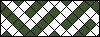 Normal pattern #211328 variation #443009