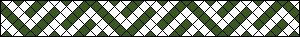 Normal pattern #211328 variation #443009