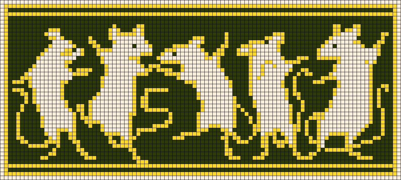 Alpha pattern #168072 variation #443010 preview