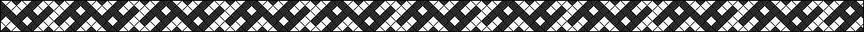 Normal pattern #211331 variation #443011 preview