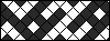 Normal pattern #211331 variation #443011