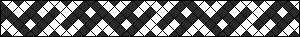 Normal pattern #211331 variation #443011