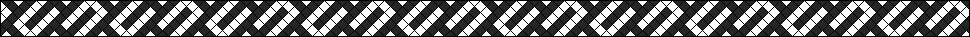 Normal pattern #211334 variation #443012 preview