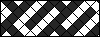 Normal pattern #211334 variation #443012