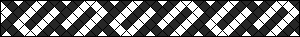 Normal pattern #211334 variation #443012