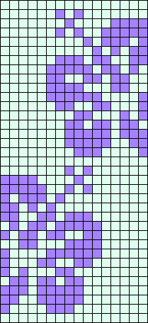 Alpha pattern #210573 variation #443013 preview