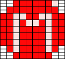 Alpha pattern #211324 variation #443014 preview