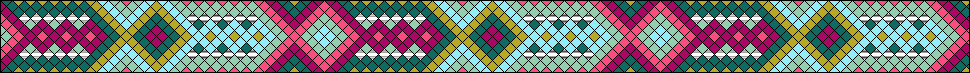 Normal pattern #29554 variation #443015 preview