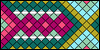 Normal pattern #29554 variation #443015