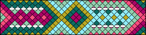 Normal pattern #29554 variation #443015