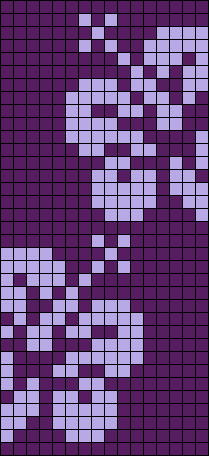 Alpha pattern #210573 variation #443016 preview