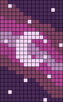Alpha pattern #210709 variation #443017 preview
