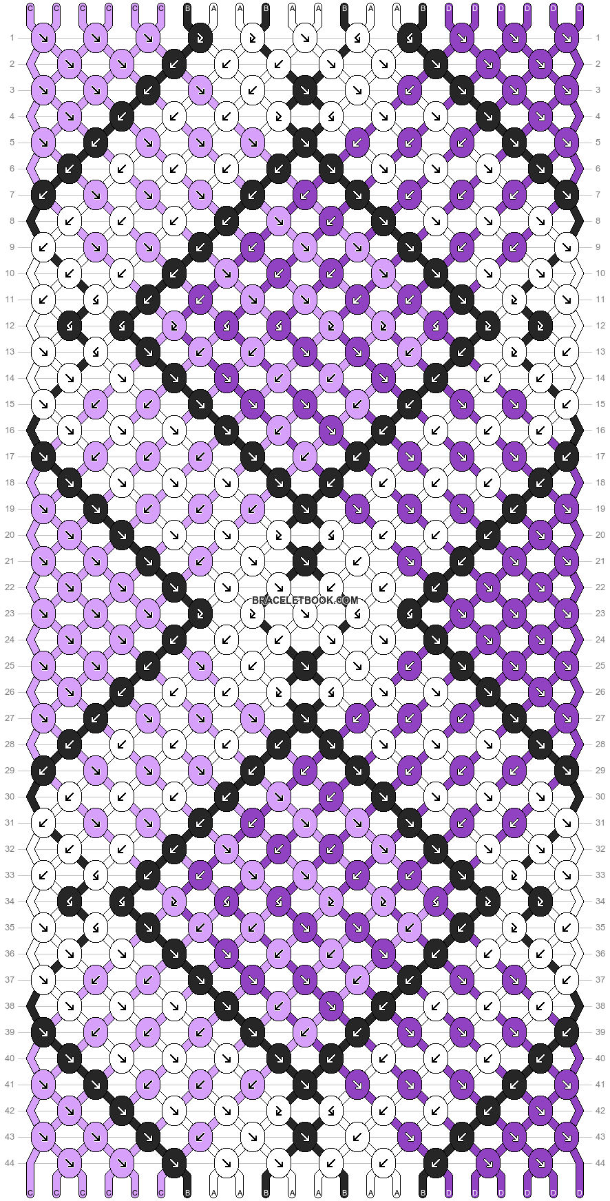 Normal pattern #211322 variation #443018 pattern