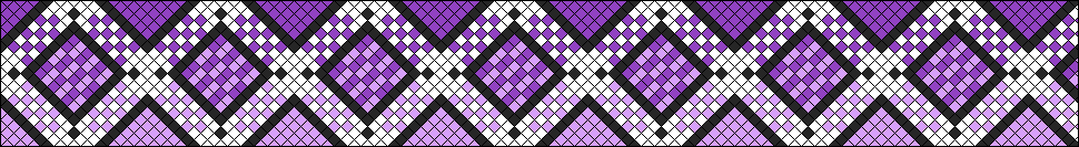 Normal pattern #211322 variation #443018 preview