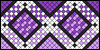 Normal pattern #211322 variation #443018