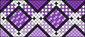 Normal pattern #211322 variation #443018