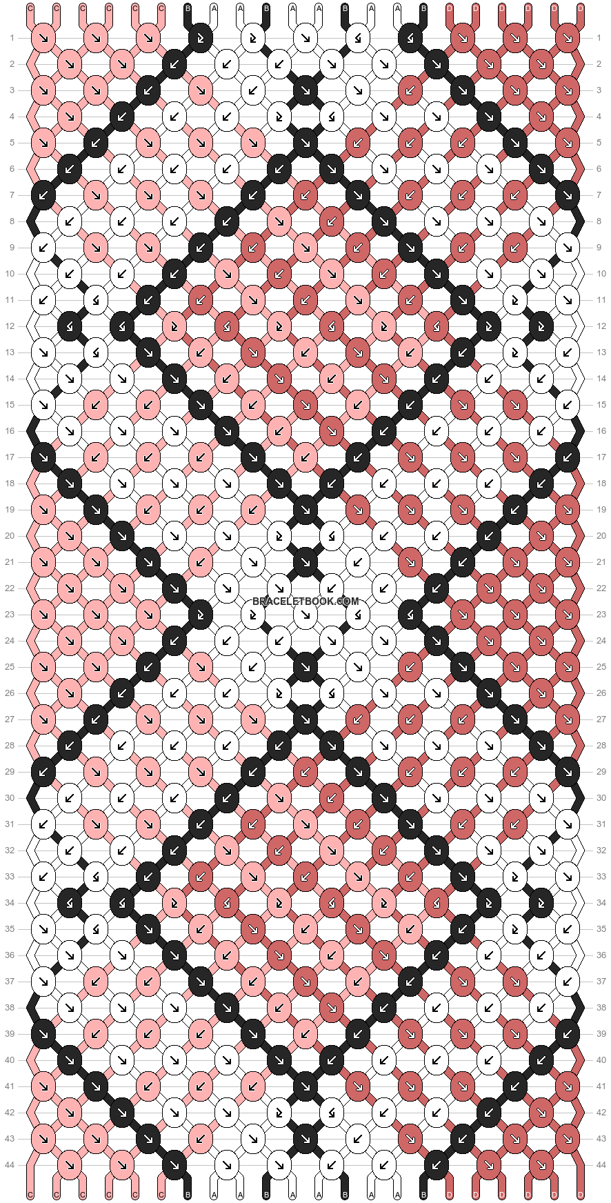 Normal pattern #211321 variation #443019 pattern