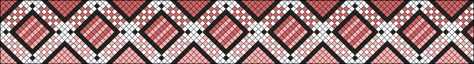 Normal pattern #211321 variation #443019 preview