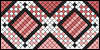 Normal pattern #211321 variation #443019