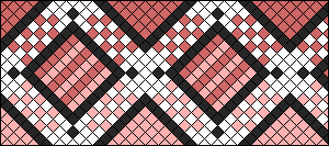 Normal pattern #211321 variation #443019