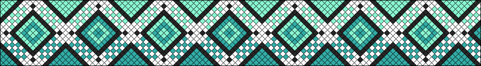 Normal pattern #211320 variation #443020 preview