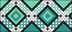 Normal pattern #211320 variation #443020