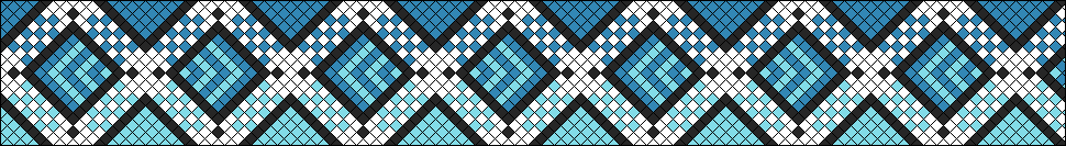 Normal pattern #211319 variation #443021 preview