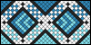 Normal pattern #211319 variation #443021