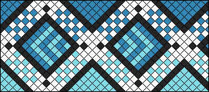 Normal pattern #211319 variation #443021