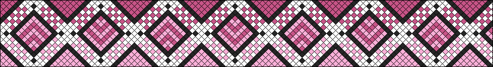 Normal pattern #211318 variation #443022 preview