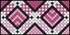 Normal pattern #211318 variation #443022