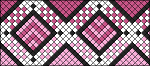 Normal pattern #211318 variation #443022