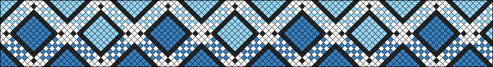 Normal pattern #211317 variation #443023 preview