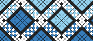 Normal pattern #211317 variation #443023