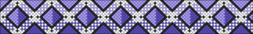 Normal pattern #211316 variation #443024 preview