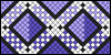 Normal pattern #211316 variation #443024