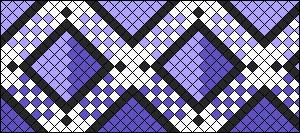 Normal pattern #211316 variation #443024