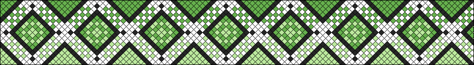 Normal pattern #211315 variation #443025 preview