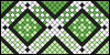 Normal pattern #211315 variation #443025
