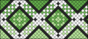 Normal pattern #211315 variation #443025
