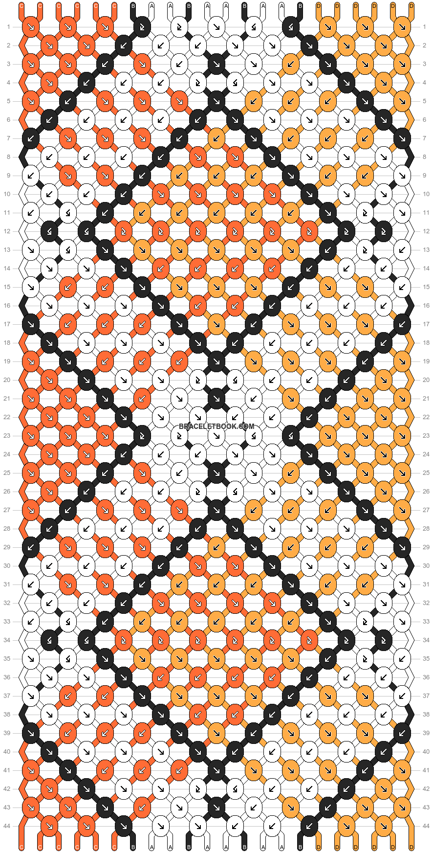 Normal pattern #211314 variation #443026 pattern