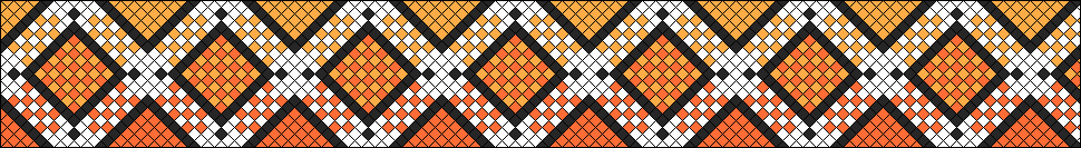 Normal pattern #211314 variation #443026 preview