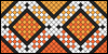 Normal pattern #211314 variation #443026