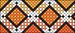 Normal pattern #211314 variation #443026
