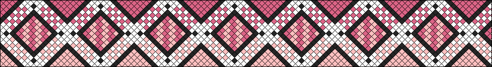 Normal pattern #211313 variation #443027 preview