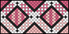 Normal pattern #211313 variation #443027