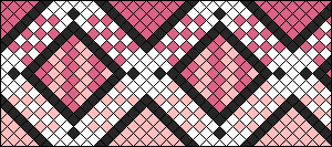 Normal pattern #211313 variation #443027