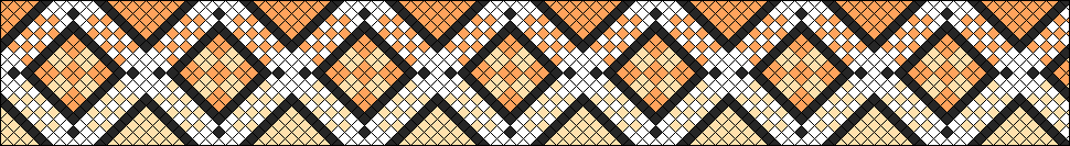 Normal pattern #211312 variation #443028 preview